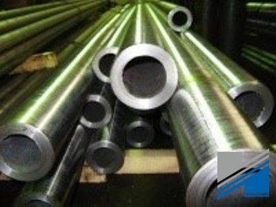 Труба 2,2х0,9 12Х18Н10Т ГОСТ 14162-79