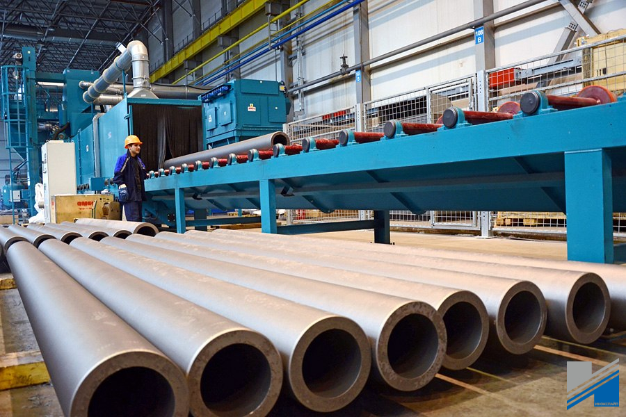 Труба 1,8х0,5 12Х18Н10Т ГОСТ 14162-79